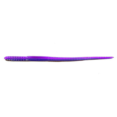 Roboworm Straight Tail 6" Worms