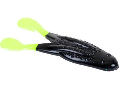 Zoom Horny Toad 4.25"