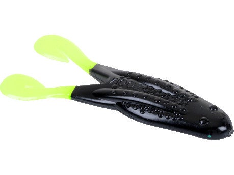 Zoom Horny Toad 4.25"