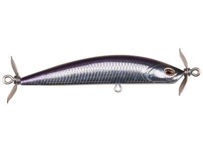 Berkley SPY Spinbait 70