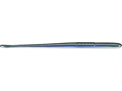 Roboworm Straight Tail 7" Worms
