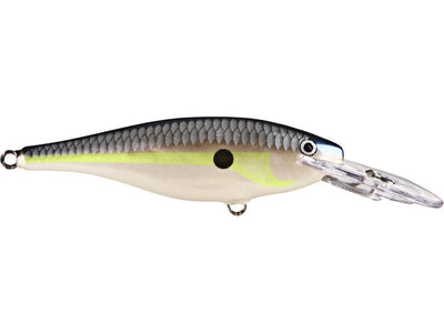 Rapala Shad Rap 07 Crankbaits