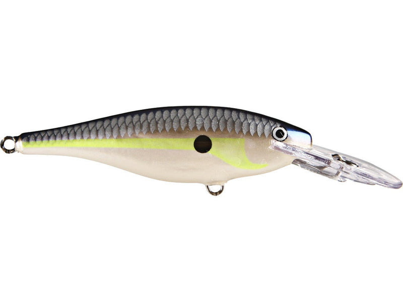 Rapala Shad Rap 07 Crankbaits