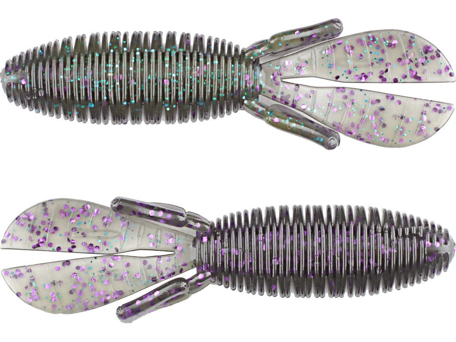 baby d fishing lure Missile Baits Baby D Bomb – Feathers & Antlers Outdoors