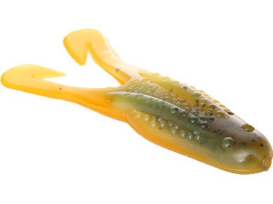 Zoom Horny Toad 4.25"