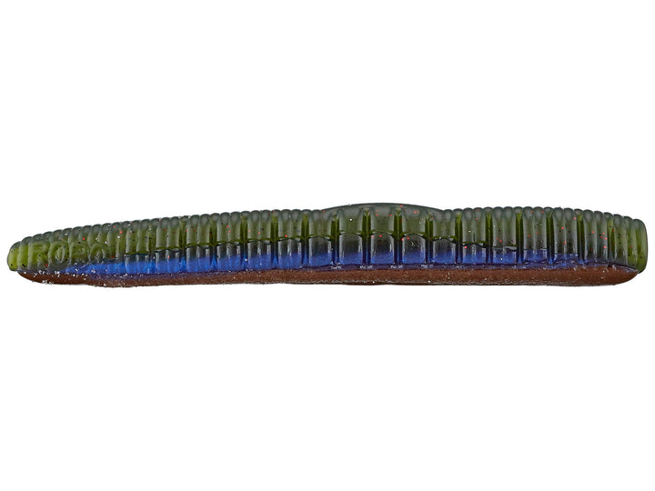Roboworm 3" Ned Worms