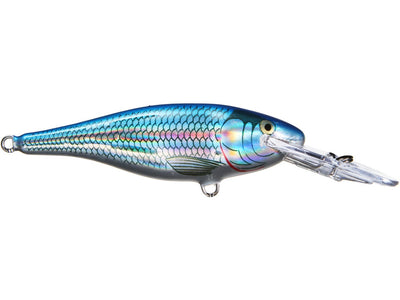 Rapala Shad Rap 07 Crankbaits