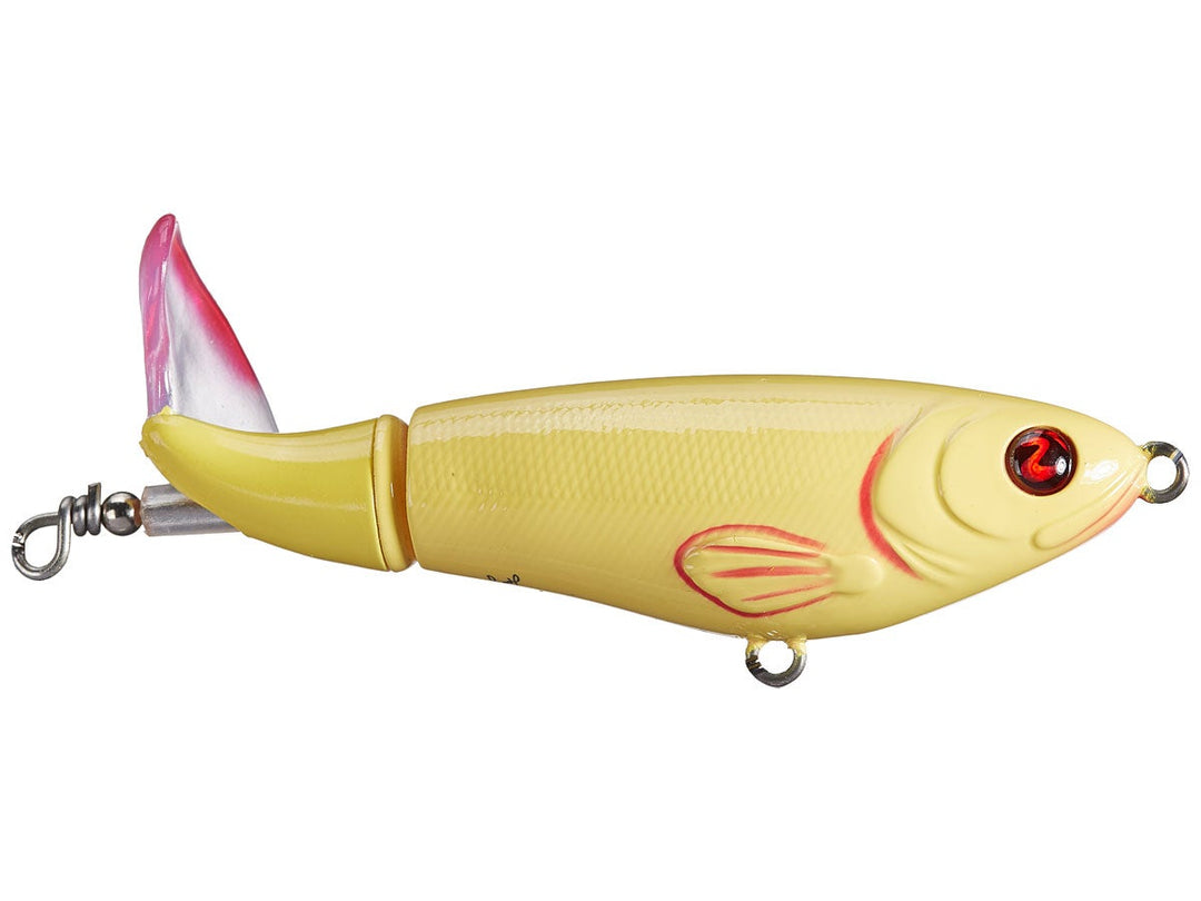 River2Sea Whopper Ploppers 75