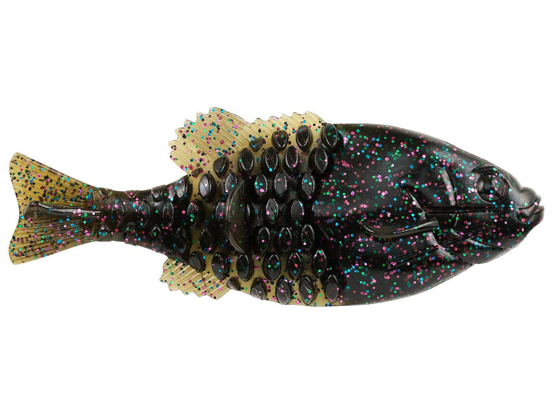 Berkley PowerBait Gilly 90