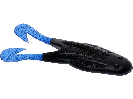 Zoom Horny Toad 4.25"