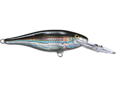 Rapala Shad Rap 07 Crankbaits