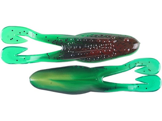 Zoom Horny Toad 4.25"