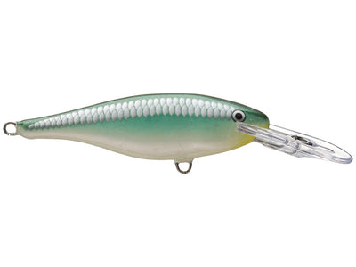 Rapala Shad Rap 07 Crankbaits