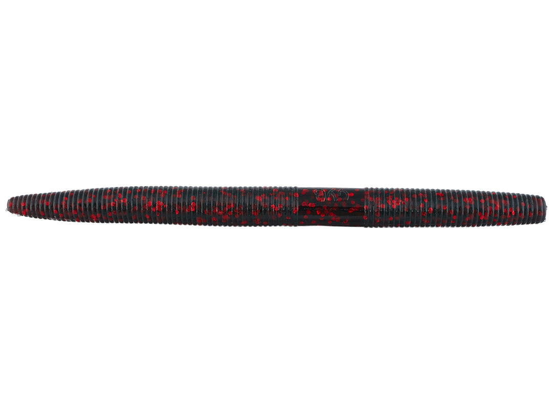 Yamamoto Senko 5" Stick Bait