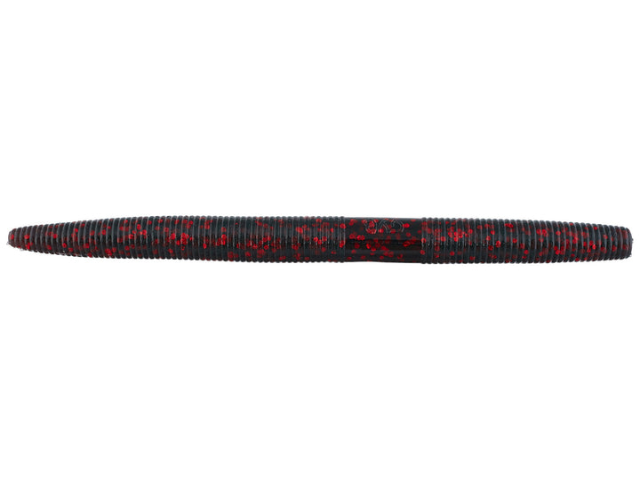 Yamamoto Senko 5" Stick Bait