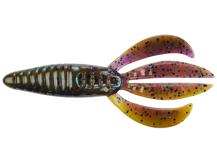 Berkley PowerBait Pit Boss