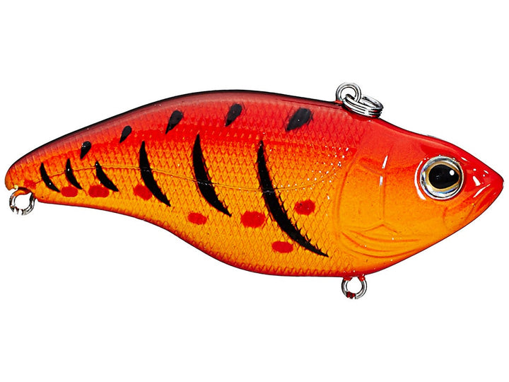 Spro Aruku Shad 65