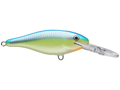 Rapala Shad Rap 07 Crankbaits