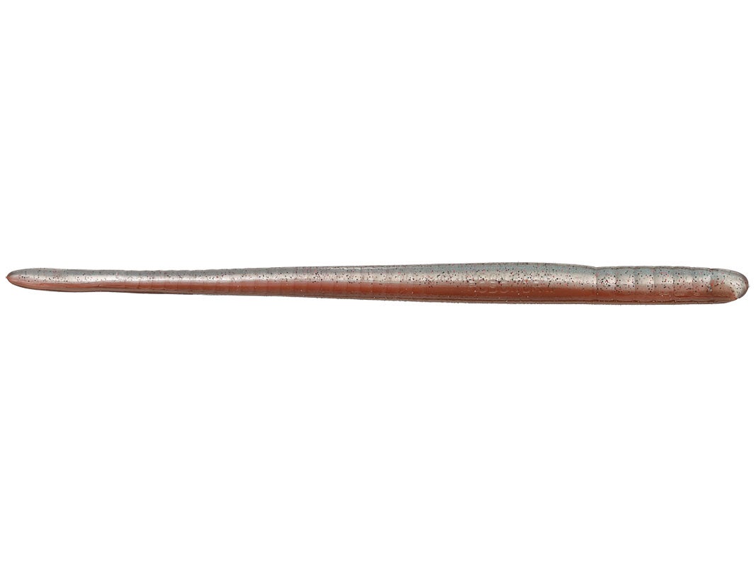 Roboworm Fat Straight Tail 4.5" Worms