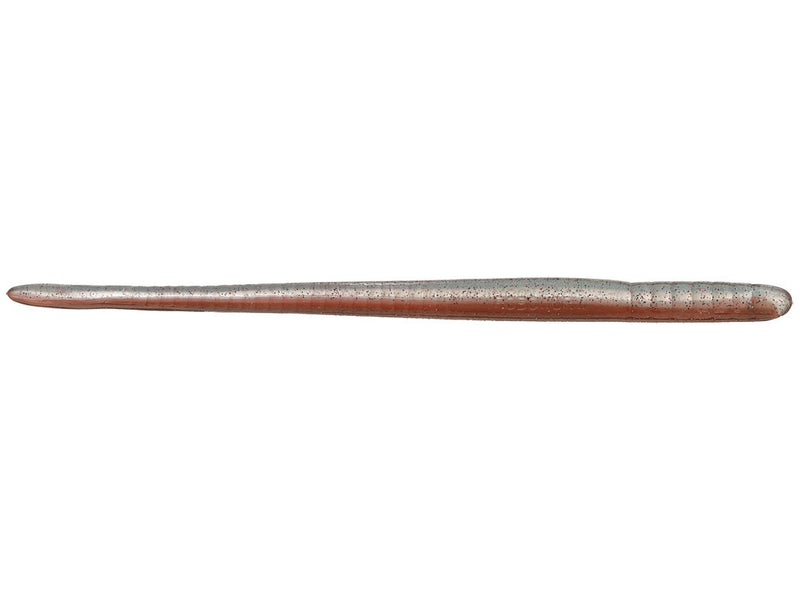 Roboworm Fat Straight Tail 4.5" Worms