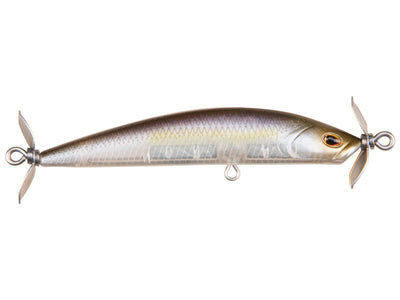 Berkley SPY Spinbait 70