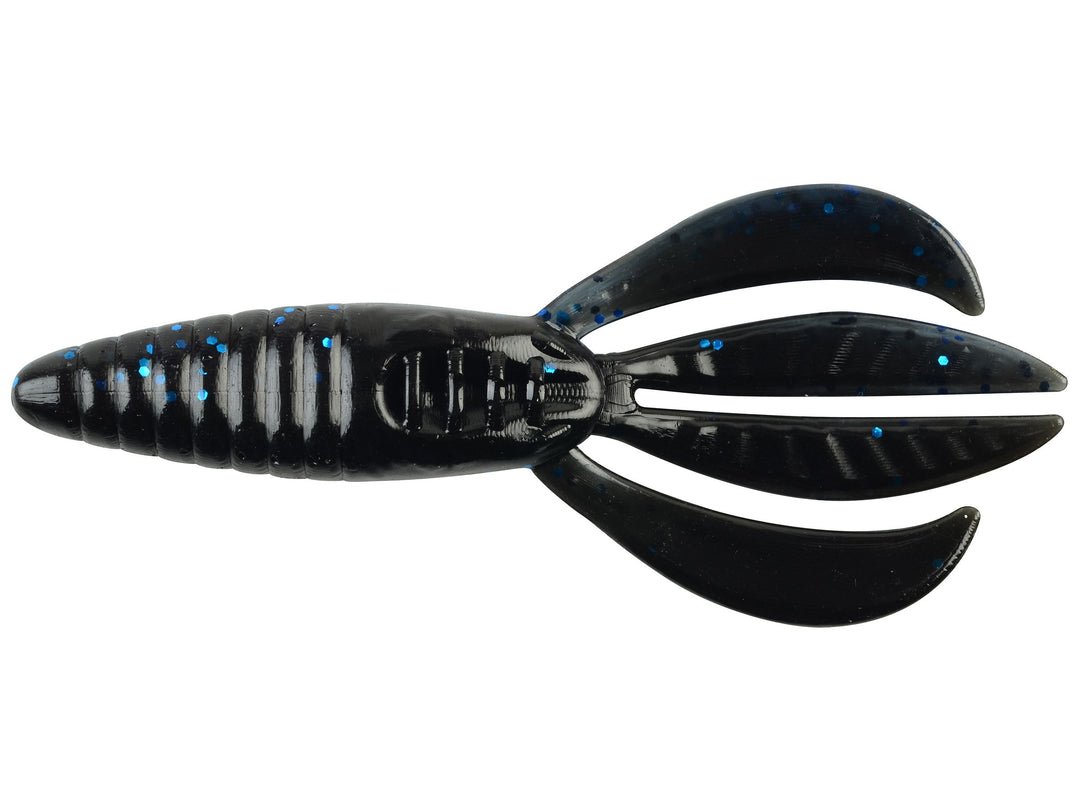 Berkley PowerBait Pit Boss