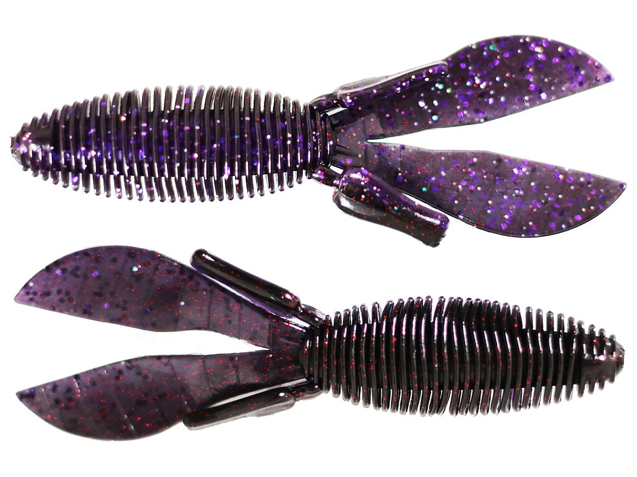 Missile Baits D Bomb – Feathers & Antlers Outdoors