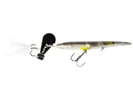 Z-Man HellraiZer 5 Topwater Lure