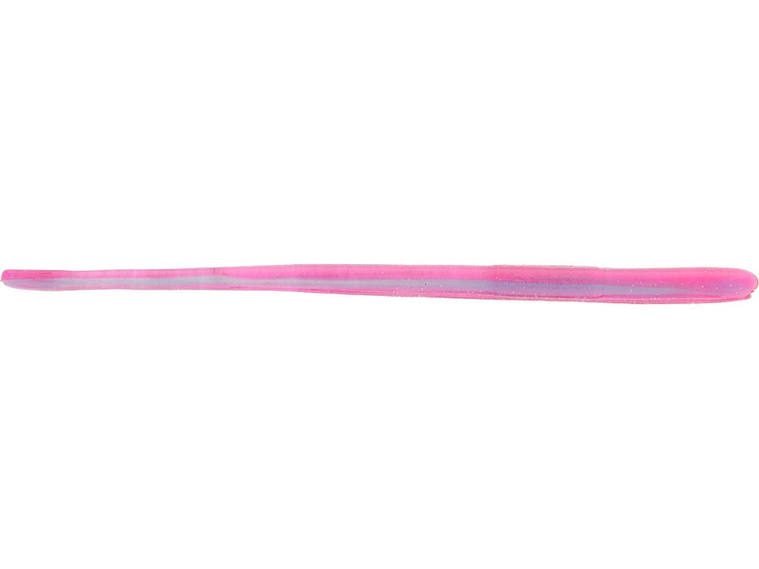 Roboworm Straight Tail 6" Worms