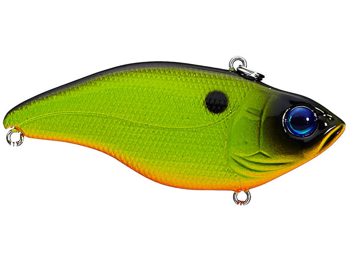 Spro Aruku Shad 65