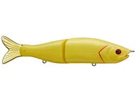 River2Sea S-Waver