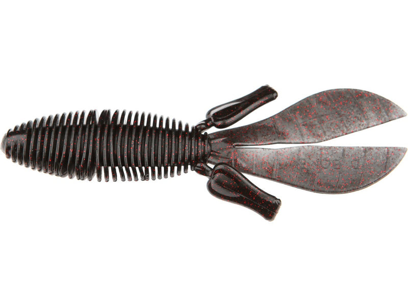 Missile Baits D Bomb – Feathers & Antlers Outdoors