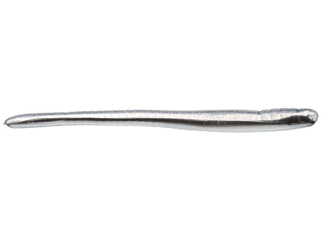 Roboworm Fat Straight Tail 4.5" Worms