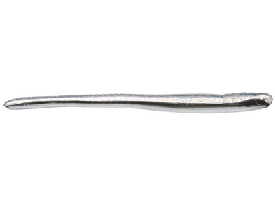 Roboworm Fat Straight Tail 6" Worms