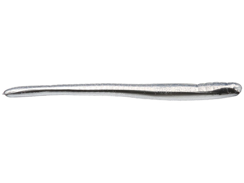 Roboworm Fat Straight Tail 6" Worms