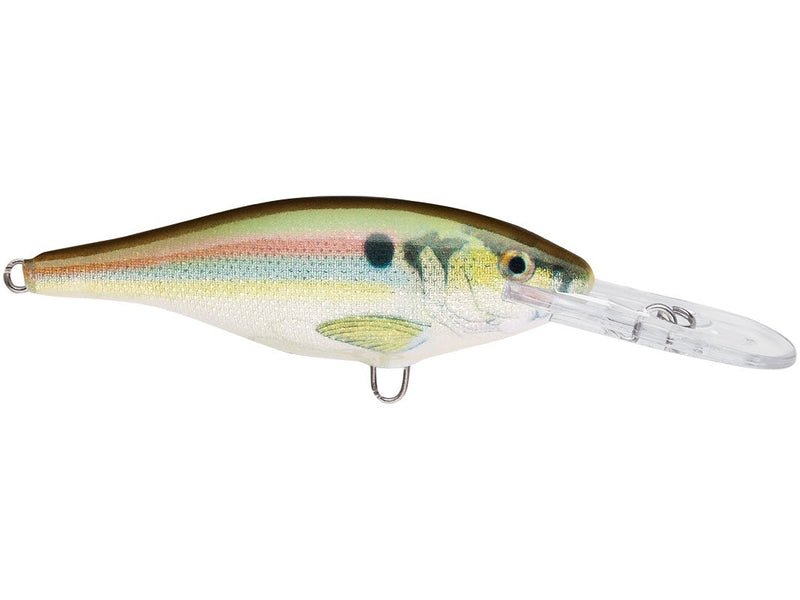 Rapala Shad Rap 07 Crankbaits