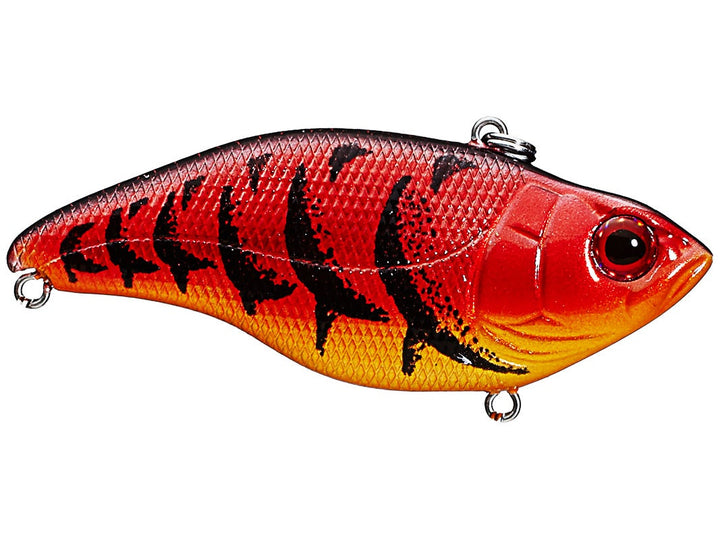 Spro Aruku Shad 65