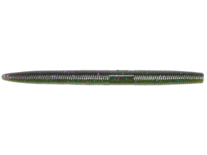 Yamamoto Senko 4" Stick Bait