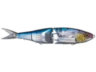 Shimano Armajoint Flash Joint
