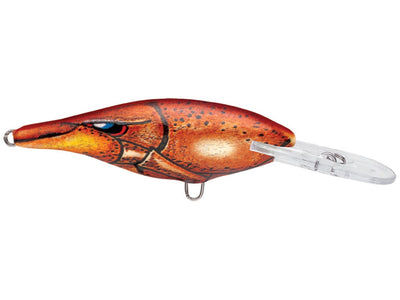 Rapala Shad Rap 07 Crankbaits