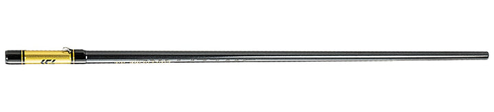 Daiwa D-Vec Carbon Case Travel Spinning Combo