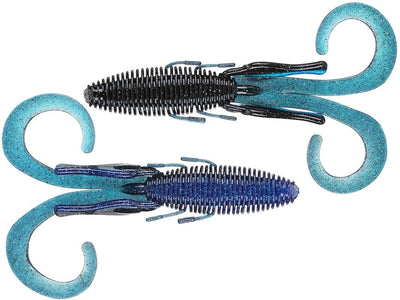 Missile Baits D Stroyer