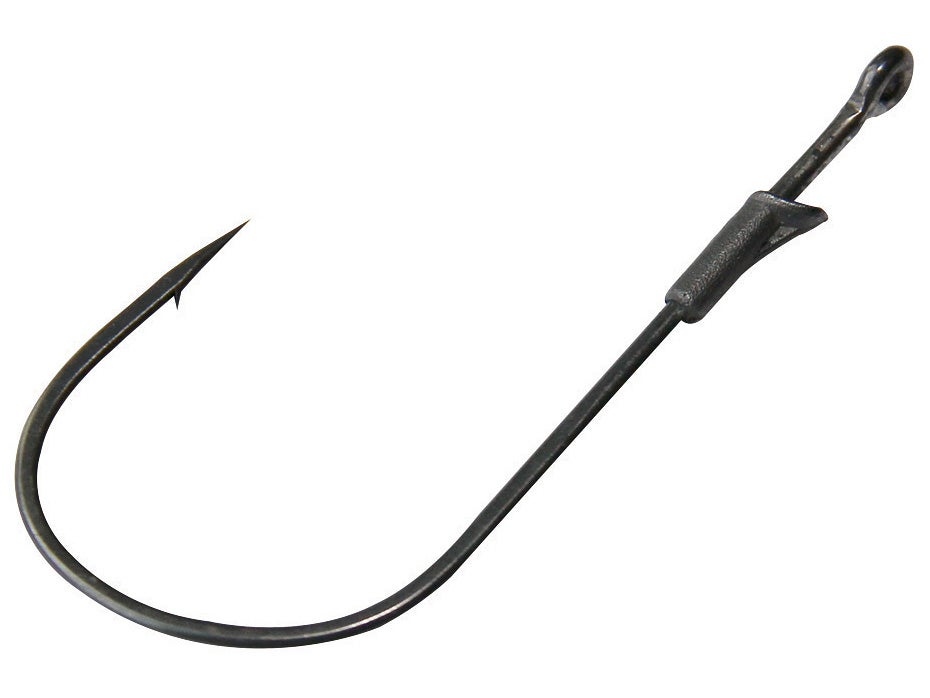Gamakatsu G-Finesse Heavy Cover Hooks