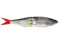 Shimano Armajoint Flash Joint