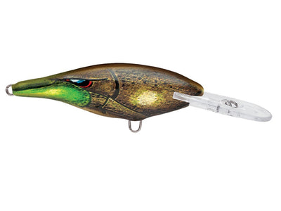 Rapala Shad Rap 07 Crankbaits