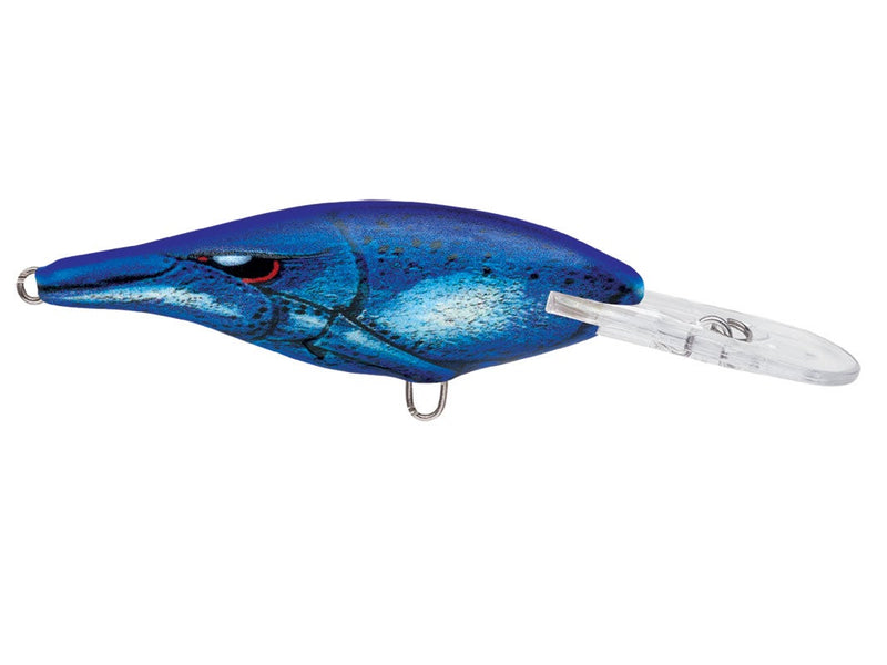 Rapala Shad Rap 07 Crankbaits