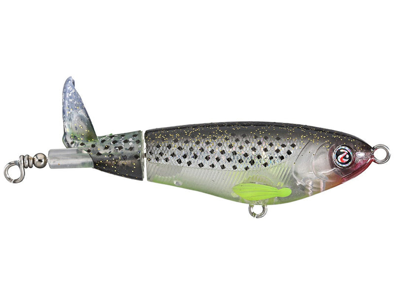 River2Sea Whopper Ploppers 75 – Feathers & Antlers Outdoors