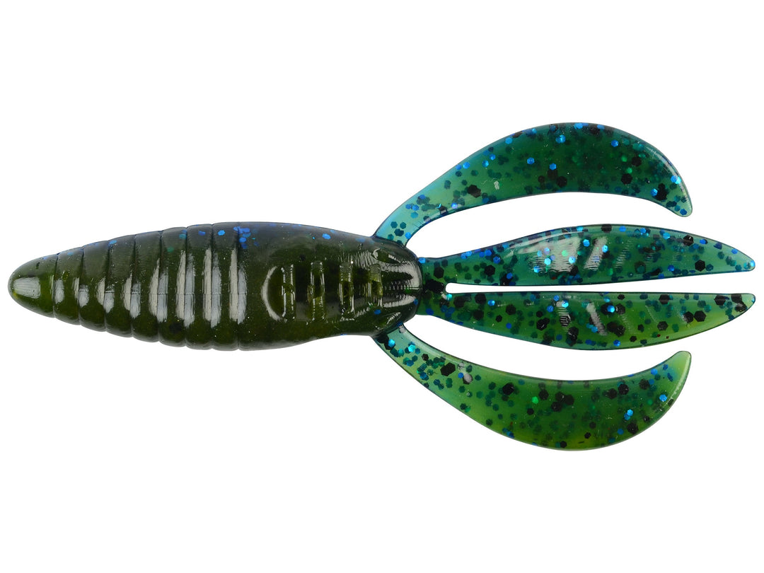 Berkley PowerBait Pit Boss