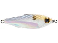 6th Sense Divine Jigging Spoon
