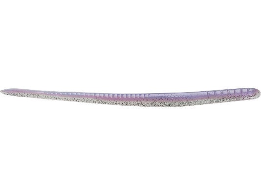 Roboworm Fat Straight Tail 6" Worms